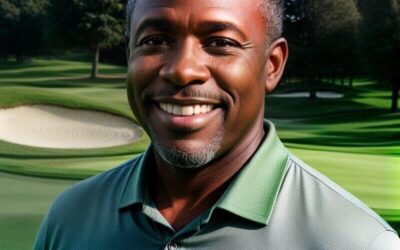 Martin Eagan: A Model Citizen Shaping the Future of Criminal Justice