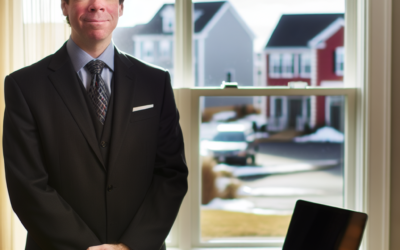 Marty Eagan: Education & Service in Montville NJ