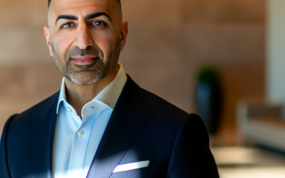 Martin Eagan on AI Literacy in NJ Classrooms