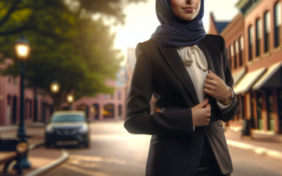 Martin Eagan on AI Tools Shaping NJ Classrooms