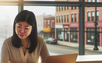 Martin Eagan’s NJ Blueprint for Community Schools