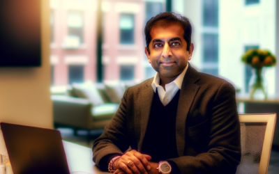 Martin Eagan on AI Tools Shaping NJ Classrooms