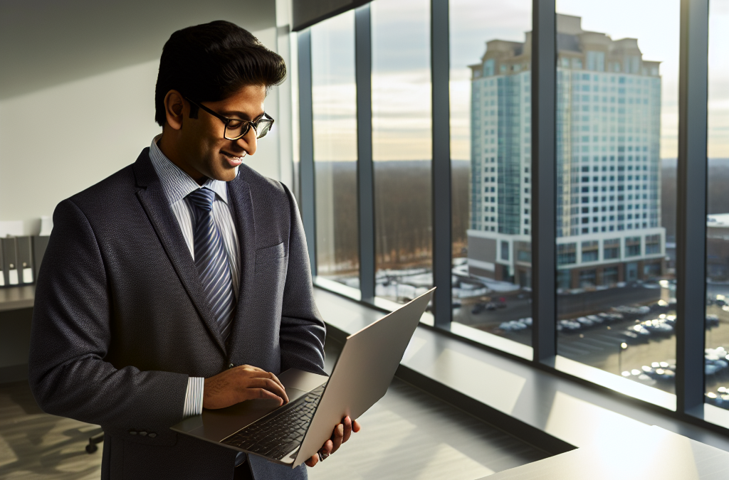 Martin Eagan on AI in Schools: Practical Guidance