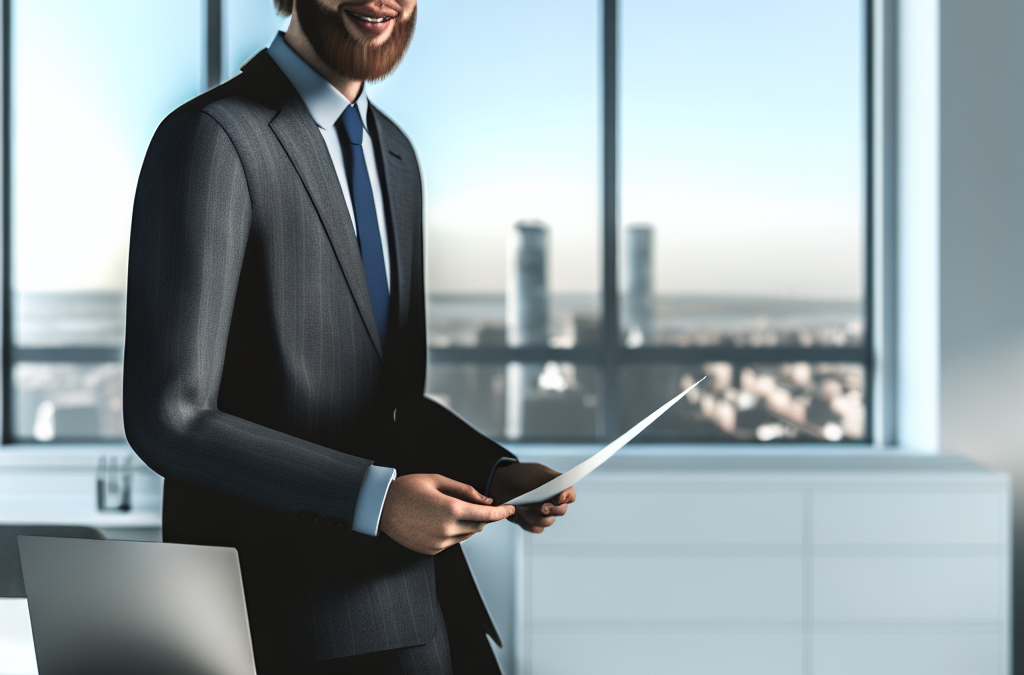 Martin Eagan on AI Tools Shaping NJ Classrooms