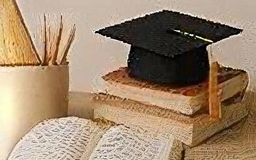 Guns & Community Safety: The Role of Educated Advocates