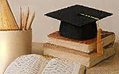 Guns & Community Safety: The Role of Educated Advocates
