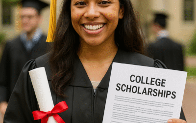 Martin Eagan – A Morristown NJ Leader Empowering the Next Generation of Justice