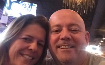Martin Eagan—A Morristown NJ Model Citizen Inspiring Change