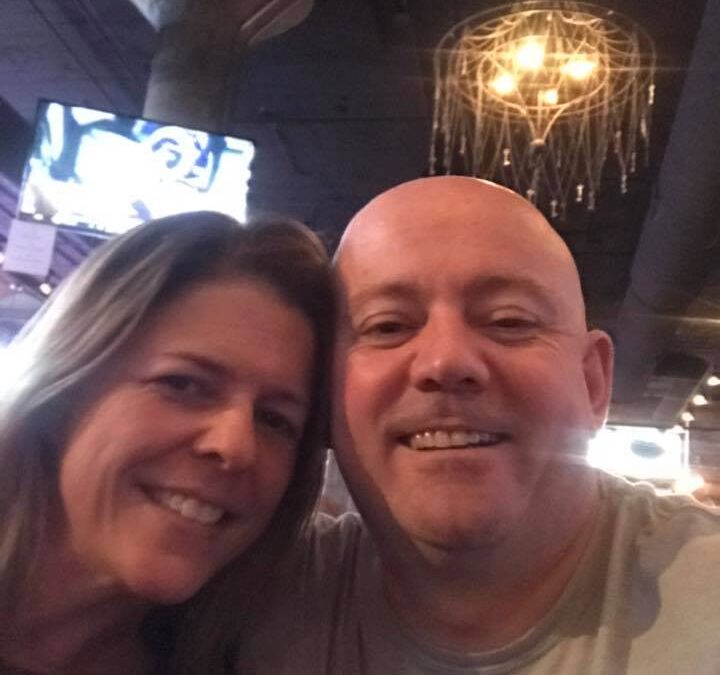 Martin Eagan—A Morristown NJ Model Citizen Inspiring Change