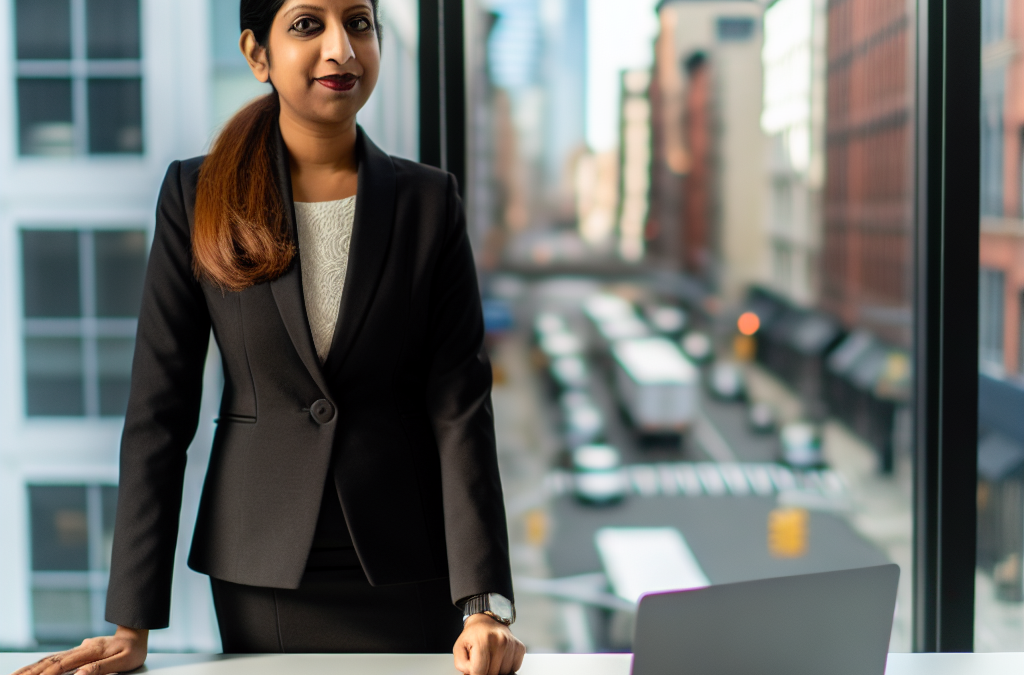 Martin Eagan on AI Literacy for NJ Classrooms