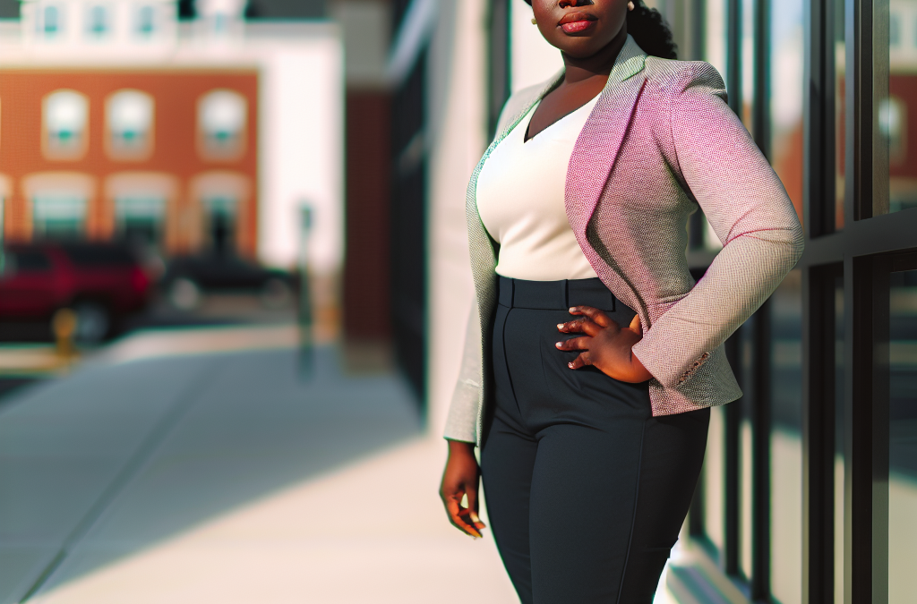 Martin Eagan on Education and Community in NJ