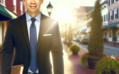 Martin Eagan: AI Trends Shaping NJ Classrooms