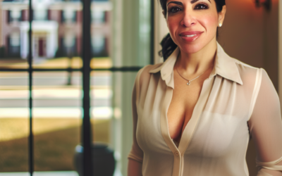 Marty Eagan: Building Opportunity in Montville NJ