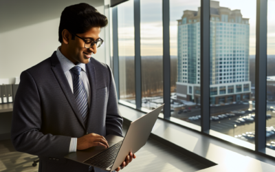 Martin Eagan on AI in Schools: Practical Guidance