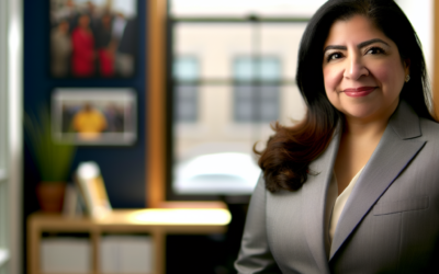 Martin Eagan on AI, Schools, and Student Success